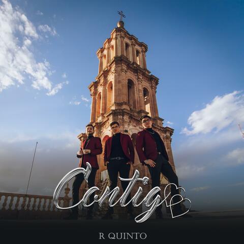 Contigo