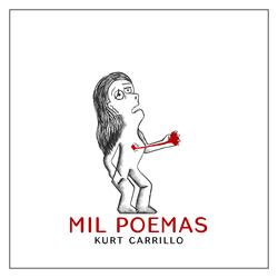 Mil Poemas