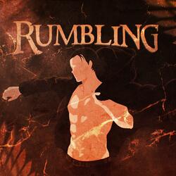 Rumbling