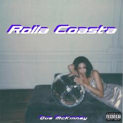 ROLLA COASTA