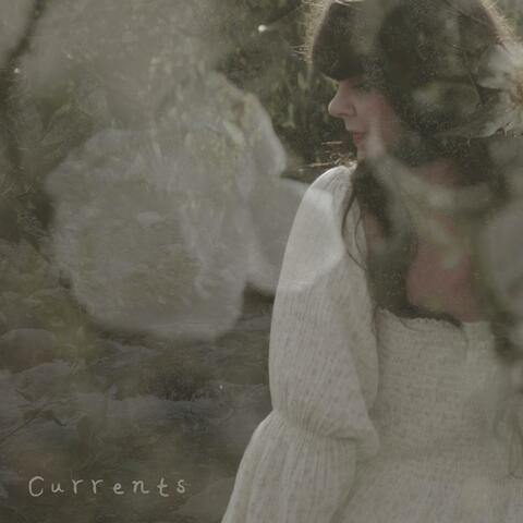 Currents