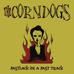 Corndog boogie