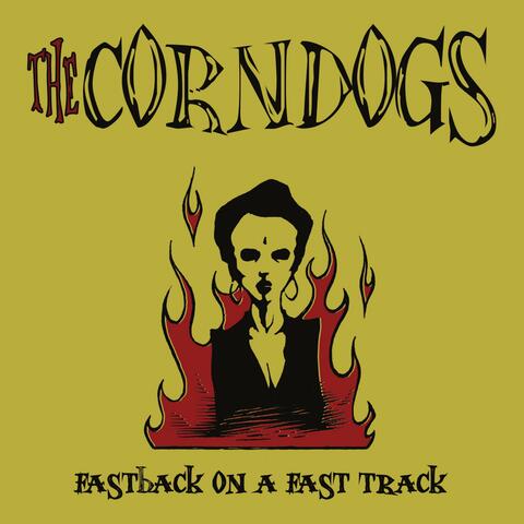 Fastback on a fast track