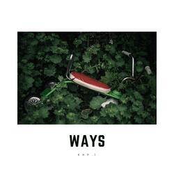 Ways