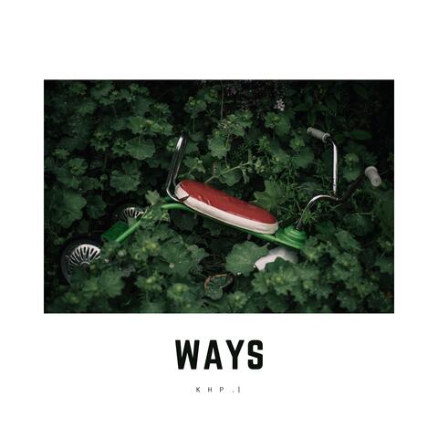 Ways