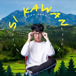 Si Kawan