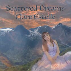 Scattered Dreams