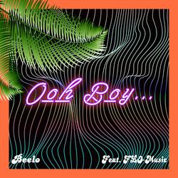 Ooh Boy (feat. FLO-Music)