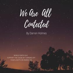 we are all conected