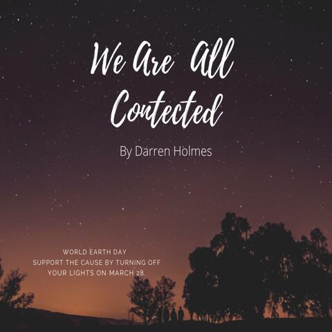 we are all conected