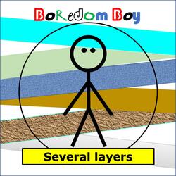 Several Layers