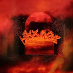 HEXXMOB ANTHEM (feat. Percizeshwty, Limbs & BBuggin)