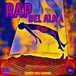 Rap del Alma (feat. Lady Step)