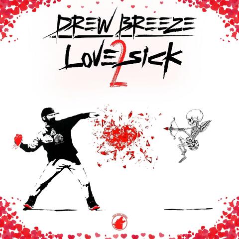 Love Sick 2