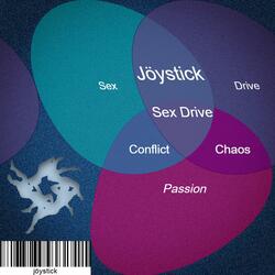 Sex Drive