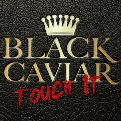 Touch It