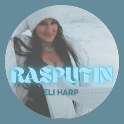 Rasputin
