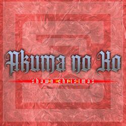 Akuma no Ko (From "Attack on Titan")