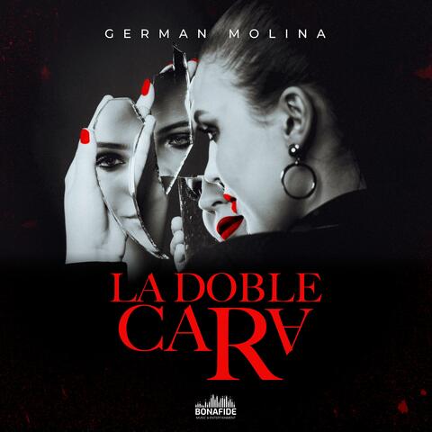 La Doble Cara