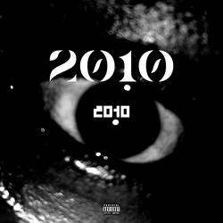 Twenty Ten (feat. Drops De Lad)