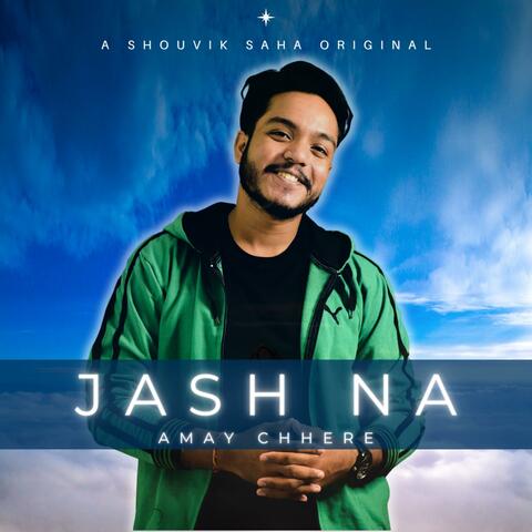 Jash Na Amay Chhere