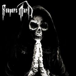 Reaper
