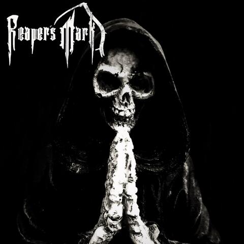 Reaper