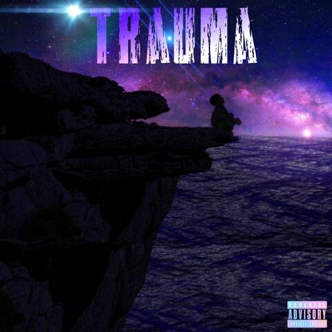 Trauma