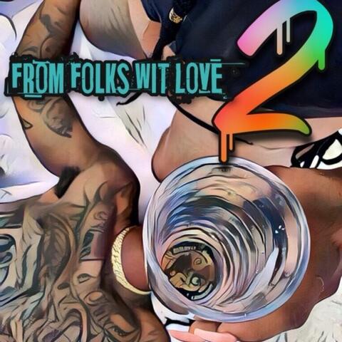 Fever (feat. TeamMajor Rackz)
