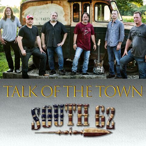 Talk of the Town