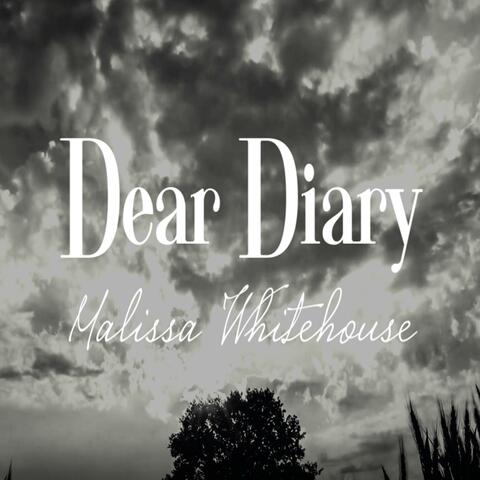 Dear Diary (Radio Edit)