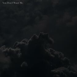 You Don't Want Me