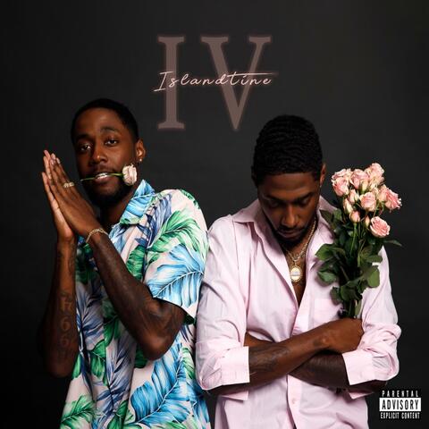 Islandtine 4