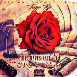 Push Pon It (feat. Short Of Course & Dayna G)