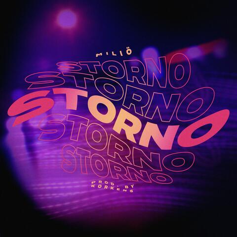 Storno (feat. korkens)