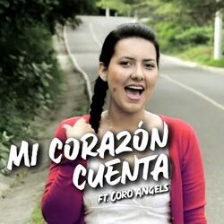 Mi corazón cuenta (Catedratón)