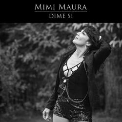 Dime Si (feat. The Du-rites & Hugo Lobo)