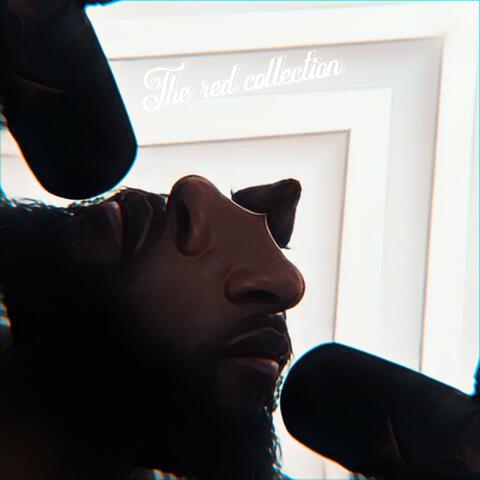 The red collection