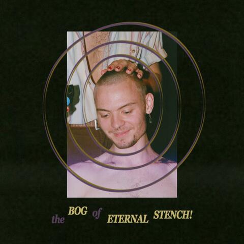 The Bog of Eternal Stench