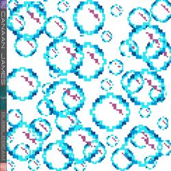 BubbleBeam