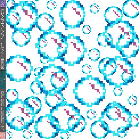 BubbleBeam