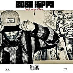 Goodfella Drop It