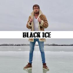 Black Ice