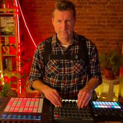 Loft Session Opus 78