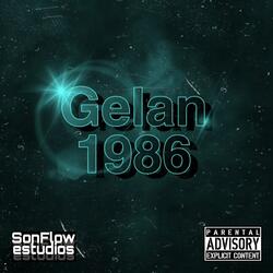 intro 1986 (feat. Garnerbeats)