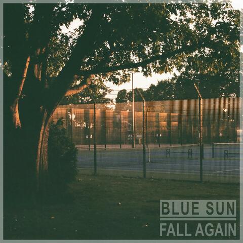 Fall Again