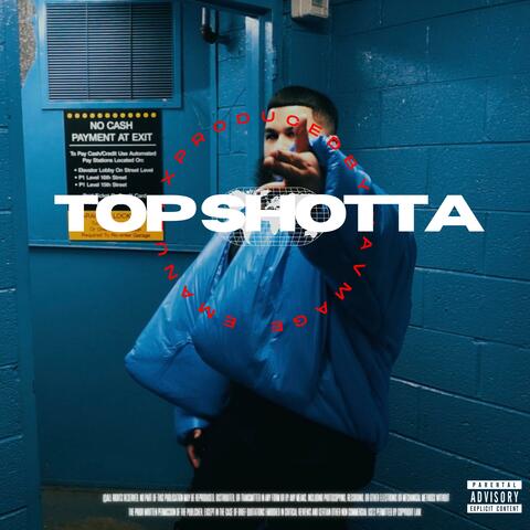 Top Shotta