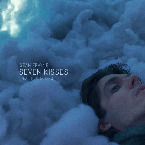 Seven Kisses (feat. Portia Tang)