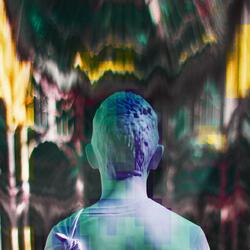 Sidereal