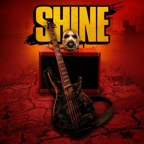 SHINE